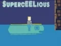 Spill SupercEELious online