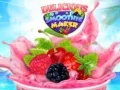 Spill Deilig Smoothie Maker online
