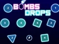 Spill Bombefall online