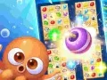 Spill Beste Lenke online Spill Beste Lenke online