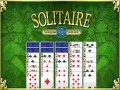 Spill Skorpion Solo online