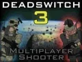 Spill Deadswitch 3 online Spill Deadswitch 3 online