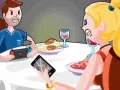 Spill Slå eksen online Spill Slå eksen online