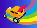 Spill Incredible Stunt Master online