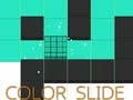 Spill Fargeglid online
