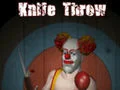 Spill Knivkast online