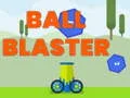 Spill Ballskytter online Spill Ballskytter online