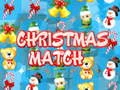 Spill Jule Match online