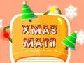 Spill Julematematikk online Spill Julematematikk online