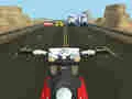 Spill As Moto Rytter online
