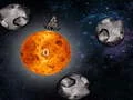 Spill Planeten Beskytter online