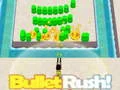 Spill Kule Rush online