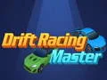 Spill Drift Racing Mester online