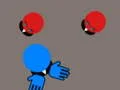 Spill Kraftmester online Spill Kraftmester online