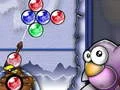 Spill Frosne Bobler HD online