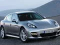 Spill Porsche Panamera Glide online Spill Porsche Panamera Glide online
