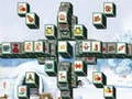 Spill Jule Mahjong online