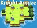 Spill Ridder Overrasker online