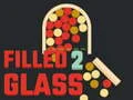 Spill Fyllt Glass 2 online Spill Fyllt Glass 2 online