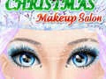 Spill Jule Makeup Salon online
