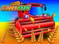 Spill SOLFARM IO online