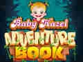 Spill Baby Hazels Eventyrbok online