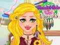 Spill Natalies Boho Virkelige Klipp online