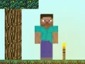 Spill SkyBlock online Spill SkyBlock online