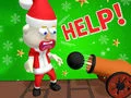 Spill Redde dem alle online Spill Redde dem alle online