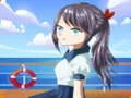 Spill Anime Puslespill online