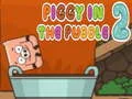 Spill Gris i P puddelen 2 online Spill Gris i P puddelen 2 online