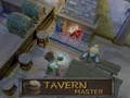 Spill Taverne Mester online