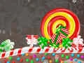 Spill Trykk raskt og samle gavene online Spill Trykk raskt og samle gavene online