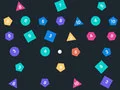 Spill Idle Pinball Breakout online Spill Idle Pinball Breakout online