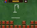 Spill Henge 1-4 Spiller online