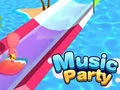 Spill Musikkfest online Spill Musikkfest online