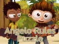 Spill Angelo Regler Puslespill online Spill Angelo Regler Puslespill online