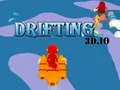Spill Drifting 3D.IO online
