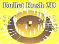 Spill Kulerush 3D online Spill Kulerush 3D online