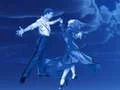 Spill Dancing in the Moonlight: Puslespill online