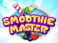 Spill Smoothie Mester online