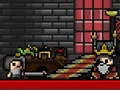Spill Et Pixel Eventyr Legion online