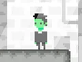 Spill Pixelkenstein 80-tallet online