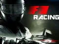 Spill F1 LØP online