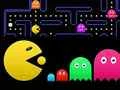 Spill Pacmen online