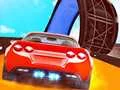Spill Bil Stunt online
