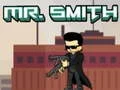 Spill Herr Smith online