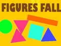 Spill Figurer Faller online