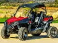 Spill 4x4 Buggy Terrengpuslespill online