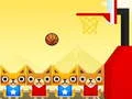 Spill Basketball Skytter online